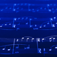 Illustration for article titled When Johann Sebastian Bach Goes Open-Source He Goes All The Way